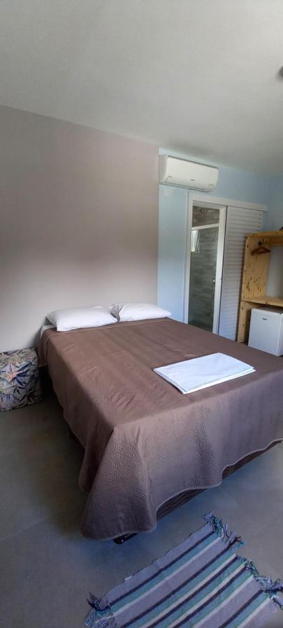 Fric Inn Ubatuba